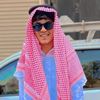 md.mutakim.alom.m