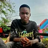 user3118307794501