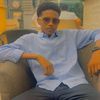 mohmmed.eissa8