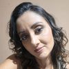 marcela.zarate06