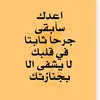 hamzaelbarodi7