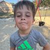 brielle_12347