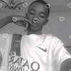 daniel.du.foc