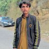 mr.sahil9328