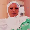 anuowapo.kayodeas