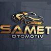 Samet Otomotiv