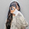 jas_11283