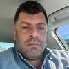 buher.bahman