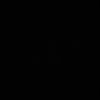 amirchiiik_002