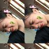 cut1e.riska._