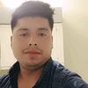 mynor.lopez839