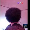 __kayla46