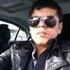 velikiy.han8