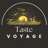 taste.voyage
