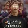 فخم_Star🔥