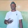 adama.fall8123