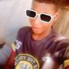 user7610523008131