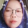 ata.haidar