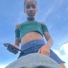 estefanydelarosa61