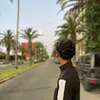 us__saad_07