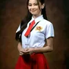 ashbinchamps