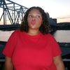 gabinicoledaniels