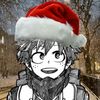 izukutheman