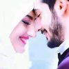 masoompathan041