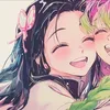 rayzinhaxs_018