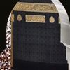 .turkya8