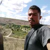 dionejesussanto92