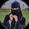 abdul.muhit681