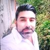 persian_maga.369