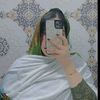 user4558875656836
