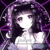 anime._9361