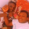 user9305122632711