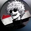 user88366508133186