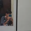 pvd_joao02