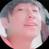 salam.khan.yaqubi