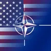 globalwatchhq