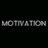 motivational_guys1