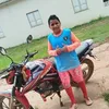 user076848120
