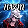hazme540
