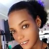 ndhalah.jehra