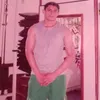 mrcio.galdino09