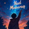 ihadmobaraq