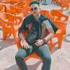 youssef.mohamed096