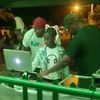 ragga.williams