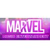 marvel.music86