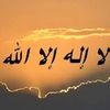 quran000170